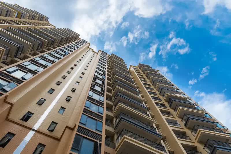 Mệnh Hỏa - Mộc - Thổ đừng bỏ qua: Quy tắc chọn tầng và hướng nhà phong thuỷ chuẩn để giữ tiền, hút tài lộc, an cư bền vững - Ảnh 4.