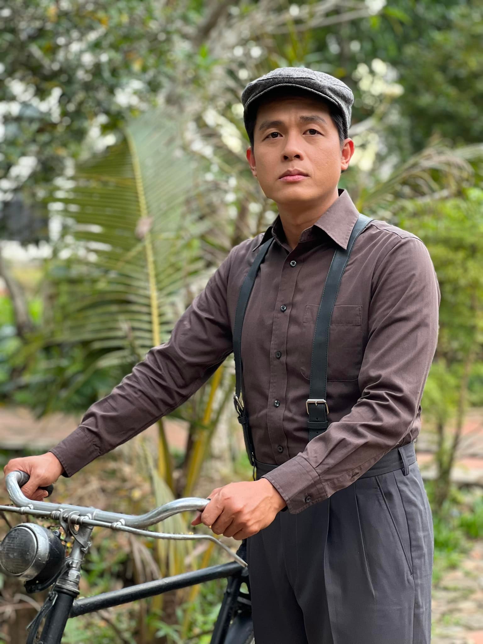 &quot;Hoàng tử&quot; Vbiz vừa công khai có con với vợ Việt kiều đã vội ly hôn, để lộ tình trạng tinh thần bất ổn - Ảnh 9.