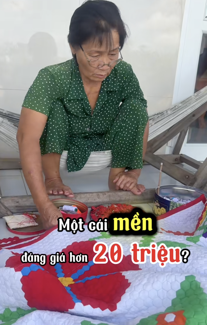 anh-man-hinh-2025-09-27-luc-153044-1758975367565-1758975367711927007268.png