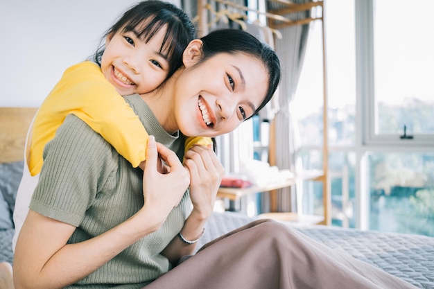 Người mẹ có 3 dấu hiệu này, cả nhà nên làm tiệc ăn mừng!- Ảnh 1.