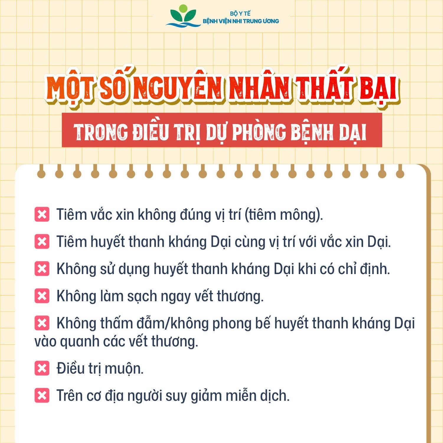 Mỗi năm thế giới ghi nhận khoảng 59.000 trường hợp tử vong do bệnh dại ở người: Những việc cha mẹ cần làm để phòng bệnh dại cho con- Ảnh 8.