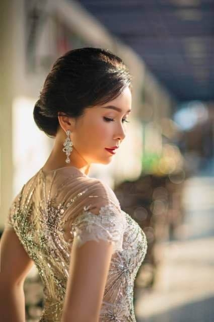 bui-bich-phuong-6-17431744134782123860619-1758960795208354358134-1758988637858-1758988638179541036524.jpg