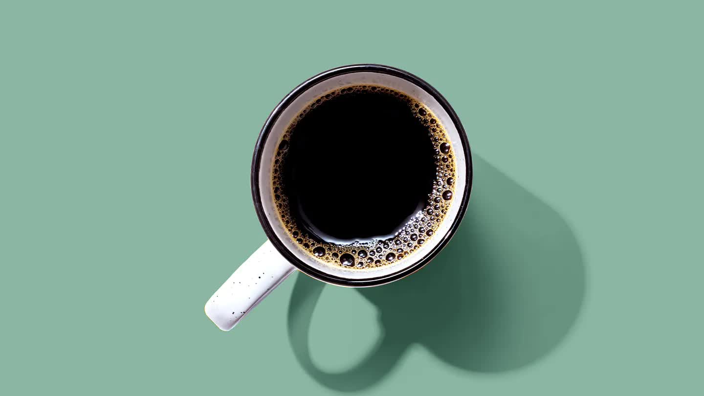 coffee-guide-alt-1440x810-17588797531702125980460-1758966349807-175896634993673530577.jpg