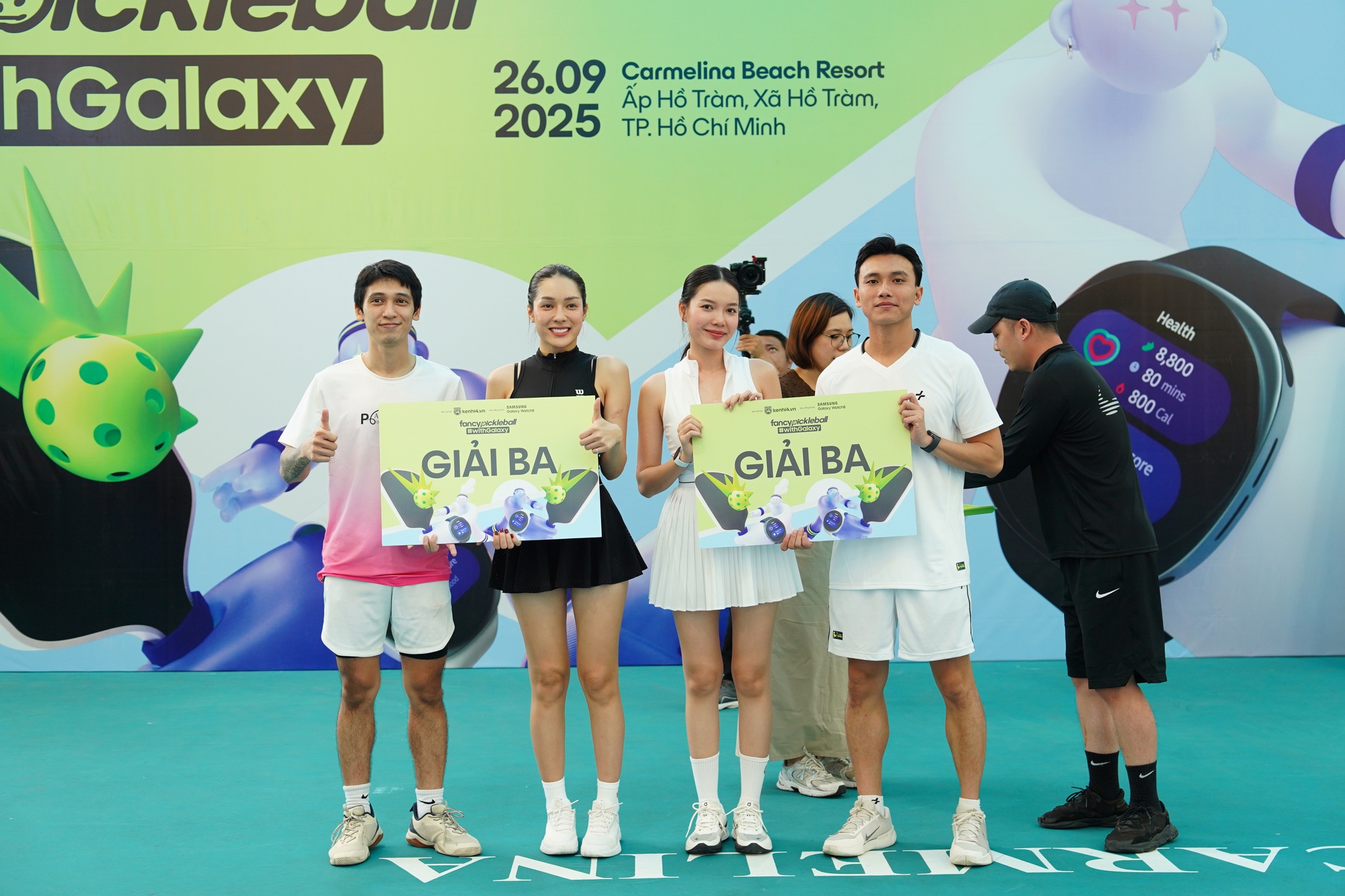 ctr06129-1758966487894-1758966488048319895508.jpg