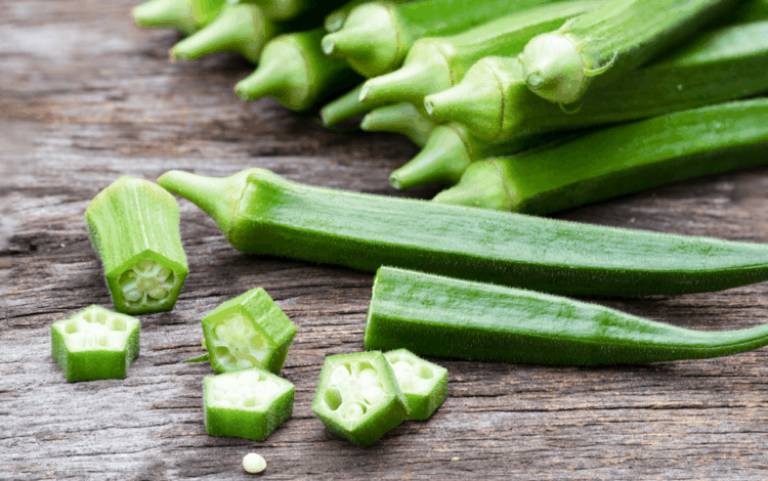 Việt Nam có một loại quả hình giống quả ớt nhưng đặc biệt giàu chất nhầy, tốt cho khớp: Mùa thu càng nên ăn vì mềm và ngon nhất- Ảnh 2.