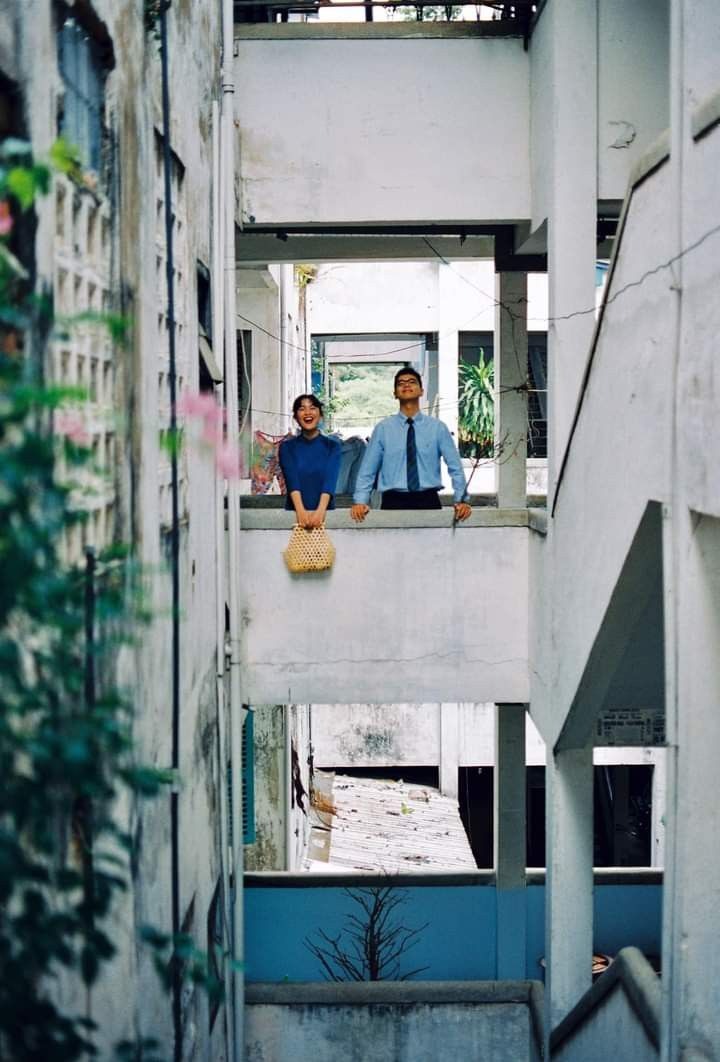 Con nên hay hư, là do 5 điều này ở cha mẹ - Ảnh 1.