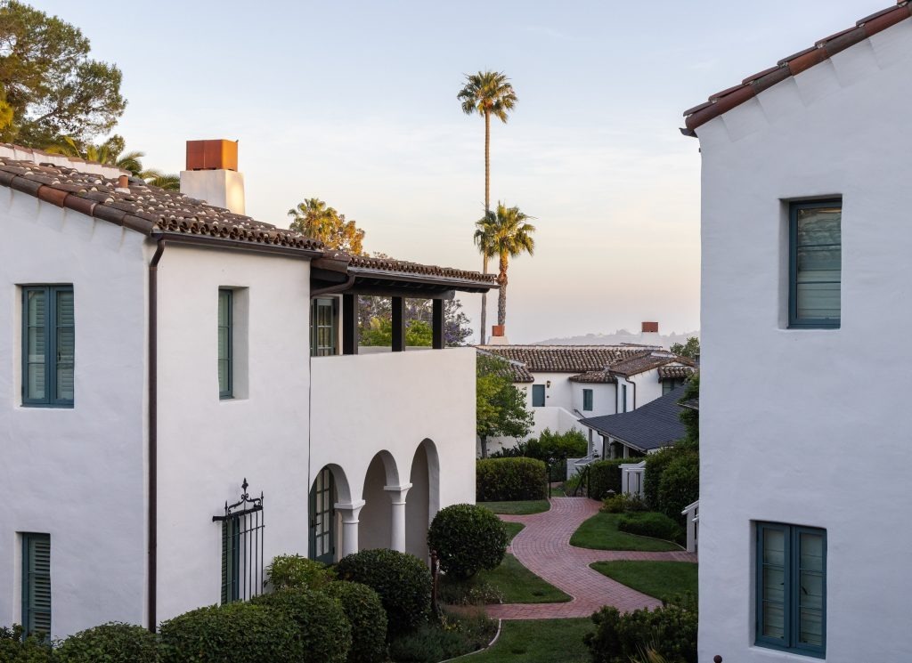 el-encanto-santa-barbara-1115272-17589403098751826349325-1758968836251-17589688366691889074911.jpg