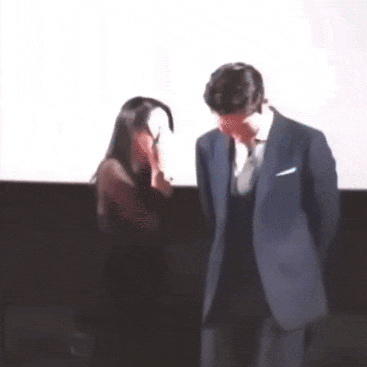 ezgif-62c2ec8b39b9bc-1758957925622-1758957926114729702442.gif