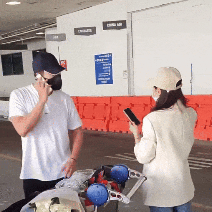 ezgif-6cc7f205a0c876-1758957929700-1758957936355646174775.gif