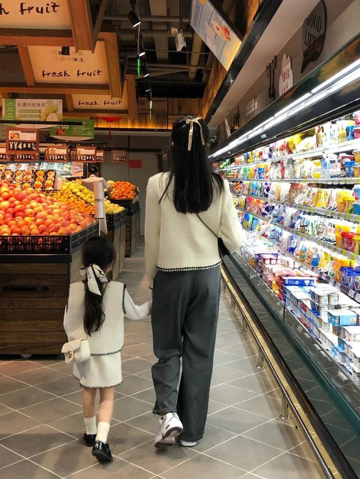 Nếu bố mẹ đang có 1 bạn nhỏ Gen Alpha đến tuổi ẩm ương: Hãy hiểu đúng tâm lý để không mất bình tĩnh khi con phản kháng quyết liệt- Ảnh 2.