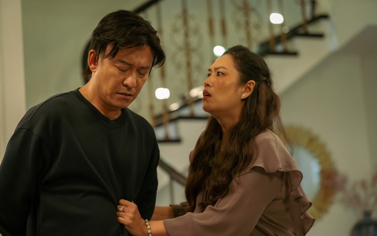 ha-huong-tuan-hung-hoa-than-cap-doi-2-1758955238713547172160-0-0-1600-2560-crop-17589554036431879367895-1758964721919-1758964722985855585295.jpg