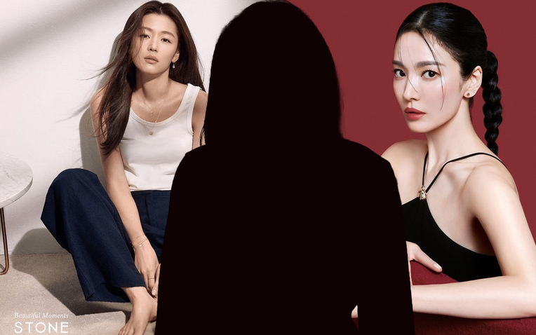 jun-ji-hyun-1-1758872411543708802745-1758944993732-1758944999347685687577.png