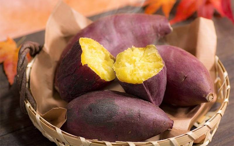 6 thực phẩm cần tránh khi bụng đói buổi sáng nếu không muốn đau dạ dày