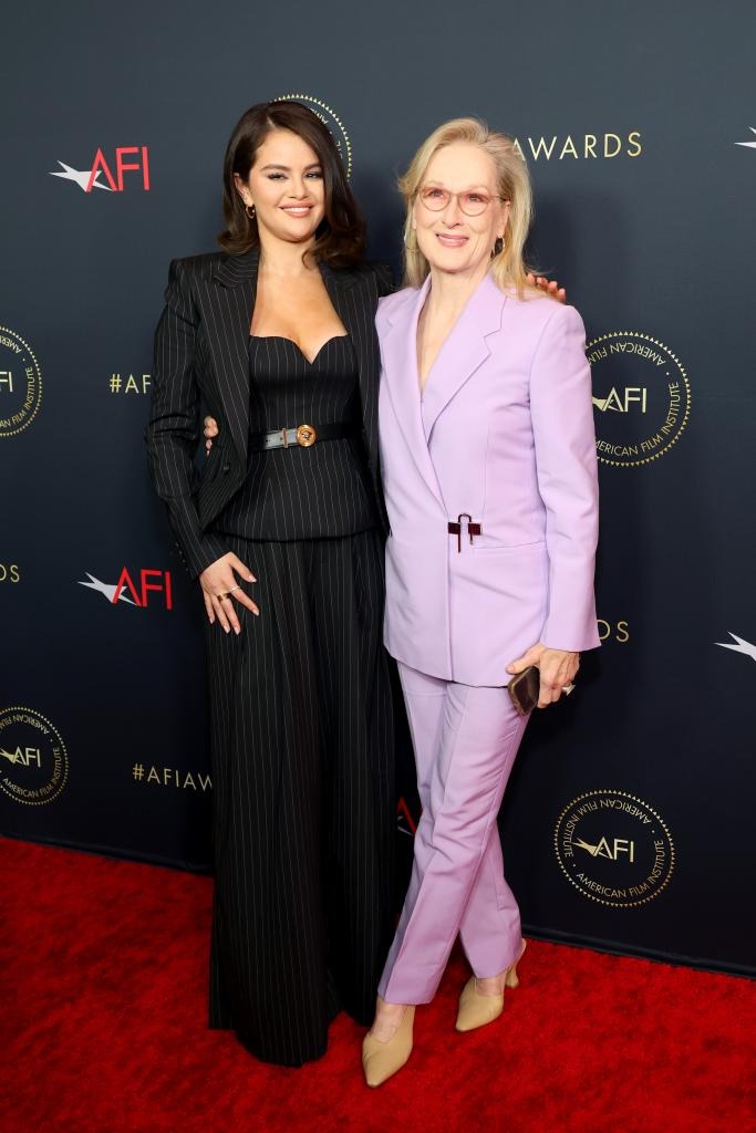 l-r-selena-gomez-meryl-112194455-17589403715671967680855-1758968837898-1758968838407943278988.jpg