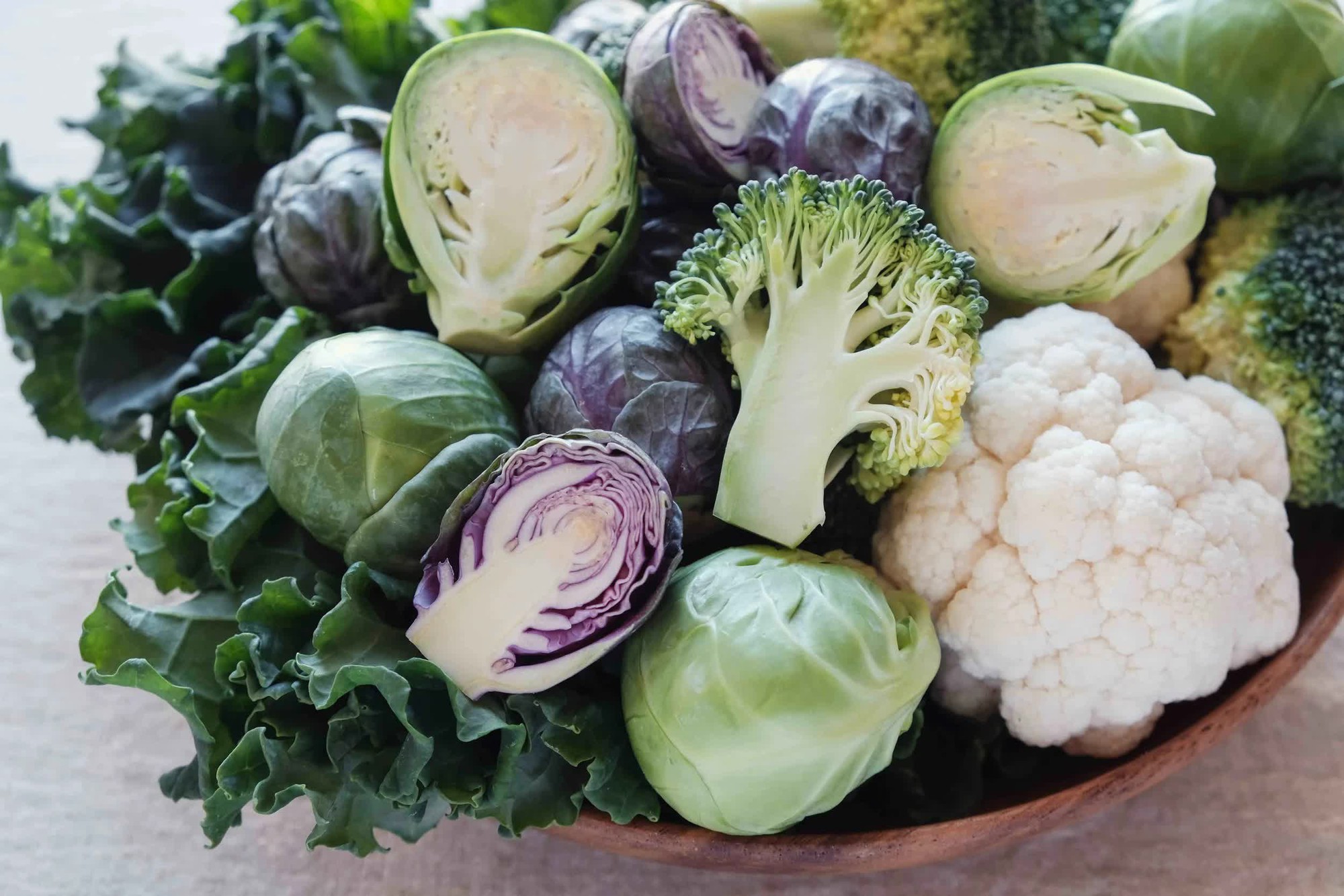 socialcruciferousveg-17588798165132013975492-1758966348481-17589663485992137607099.jpg