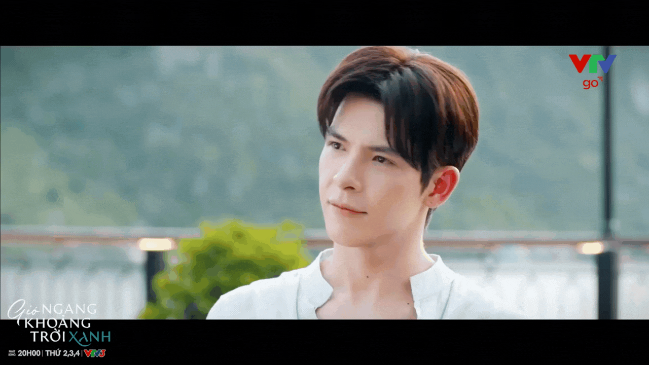thiet-ke-chua-co-ten-5-1758897607187889097647-1758945081237-1758945081302976389838.gif