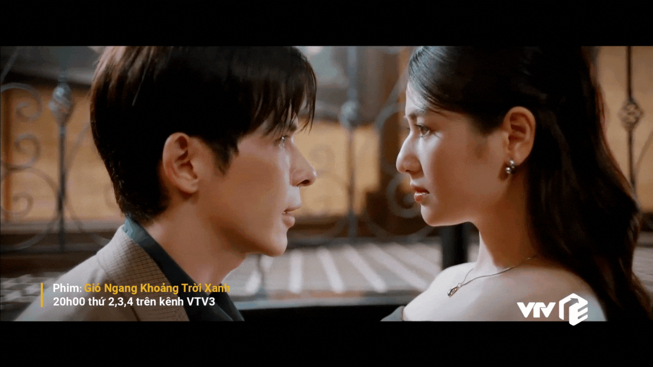 thiet-ke-chua-co-ten-8-17588981055572093350591-1758945082414-17589450826051109281101.gif