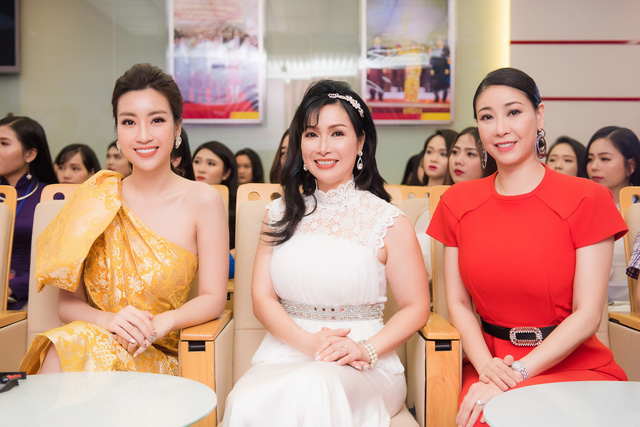 ui-bich-phuong-ha-kieu-anh-do-my-linh-51-9370-1746613512141455117243-1746614748640-1746614748754399590970-1758960795207721008134-1758988644837-17589886451921337160562.jpg