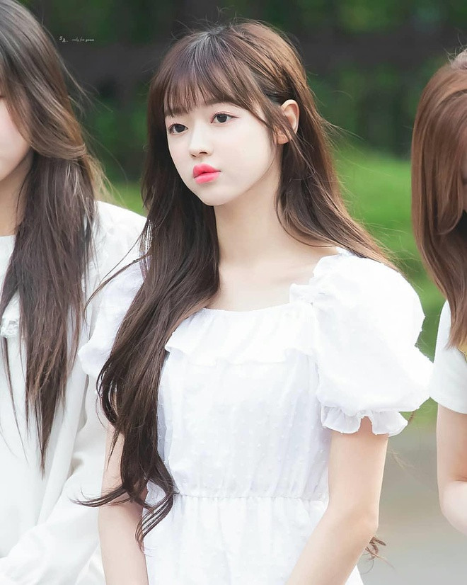 yooa13ddrb-1758946531667-1758946533316726439905.jpg