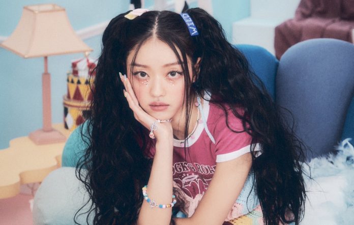 yooaohmygirl-1758946534857-1758946535507851874621.jpg