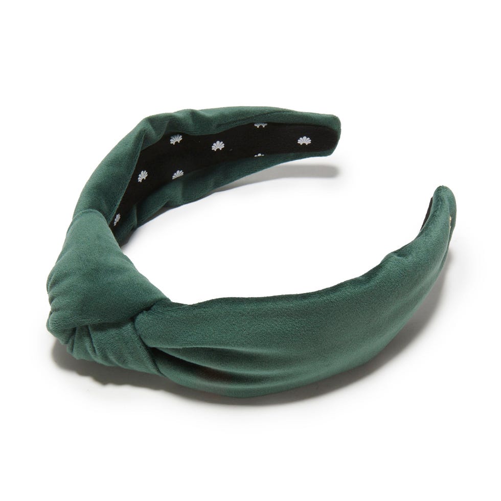 1758561607-lele-sadoughi-headbands-forest-green-velvet-knotted-headband-386113944618582000x-1758950885868194250436-1759021737088-17590217372201029672470.jpg