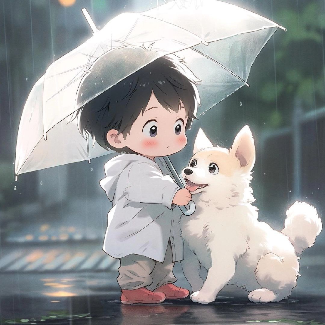 Dự đoán tuần mới 29/9 – 5/10 cho 12 cung hoàng đạo nhí - Ảnh 3.