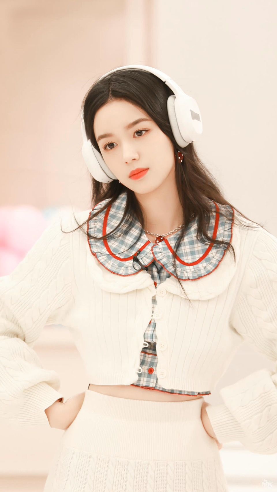3c17b31e39b073b548d66eee06f6c8c2-1758964955547683242049-1759021865750-1759021865874433170982.jpg
