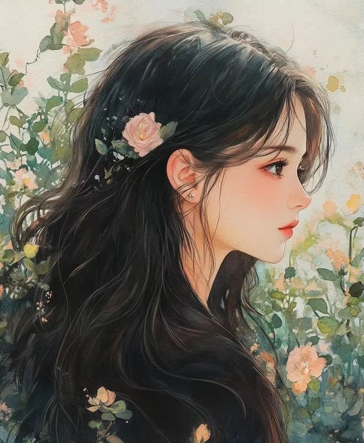 Người đàn bà 2 lần đò tưởng chẳng còn giá trị, ngờ đâu lần thứ 3 lại gặp trúng &quot;kim cương&quot;- Ảnh 1.