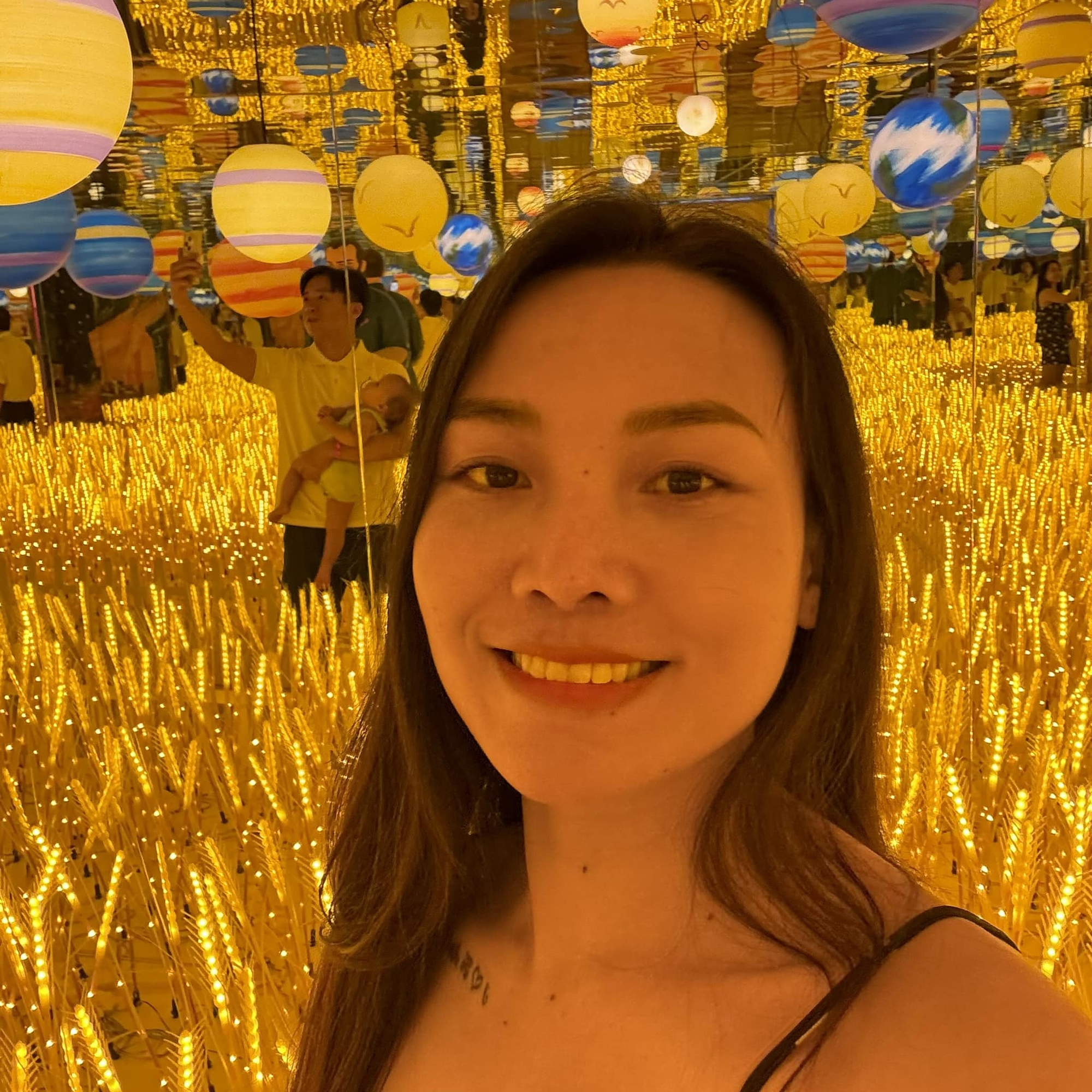 Bị chê &quot;hâm dở&quot;, nữ Founder hệ thống Anh ngữ nổi tiếng vẫn quyết cho 4 con học ở nhà: &quot;Con không thiếu bạn, cũng không thiếu kiến thức&quot; - Ảnh 1.