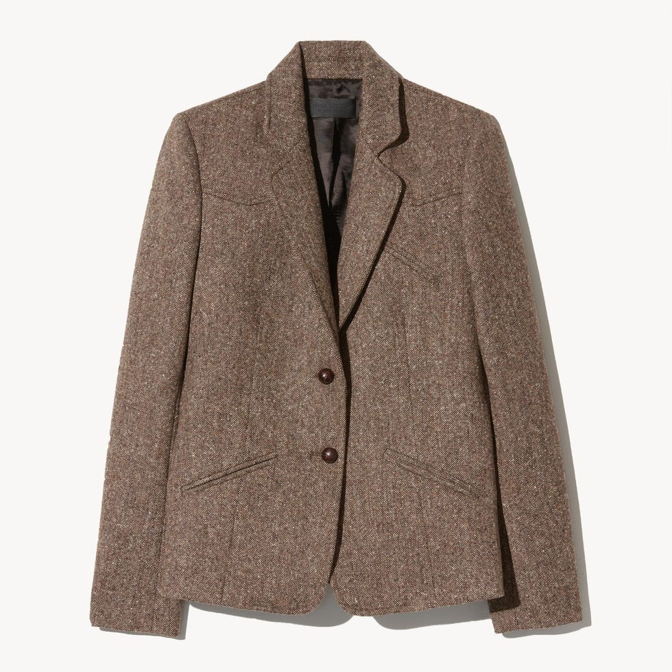 5-wrtw-13273-w462-lyonjacket-colonialbrowndonegal-056576b2-ae37-4667-a7c9-3a5fc12366cc-1800x-68d182d37e34d-1758950373282787549056-1759021704760-1759021705414433252707.jpg