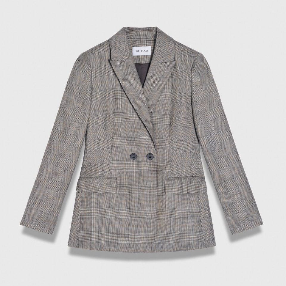 555200-imgi-1-thefold-knighton-prince-of-wales-jacket-grey-dj280-2509-1-v4-98068-1755265315-68d16c32046ac-1758950946380434703920-1759021740252-17590217404551380238493.jpg
