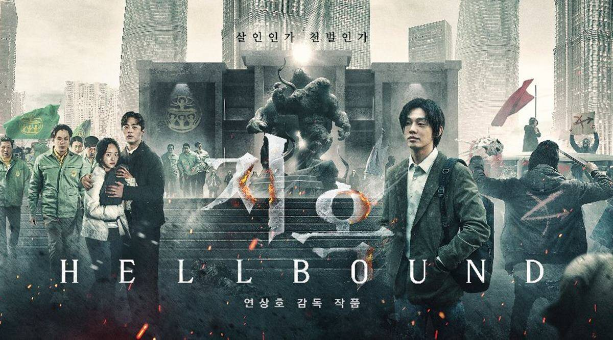 10 phim Hàn được xem nhiều nhất Netflix 2025: The Glory thua xa Queen of Tears, số 1 chễm chệ đầu bảng suốt 4 năm - Ảnh 6.