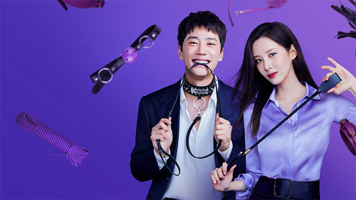 8-love-and-leashes-2022-1759024912227-17590249133111791990350.png