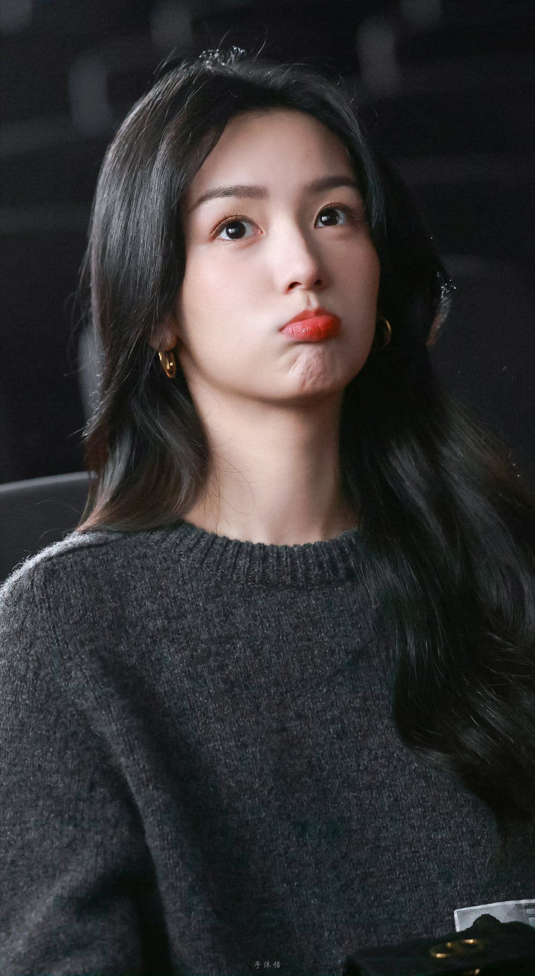 8a3c8cf7c1bfe89f1f7b56126eb79294-1758964901094482424744-1759021863917-1759021864005801063077.jpg