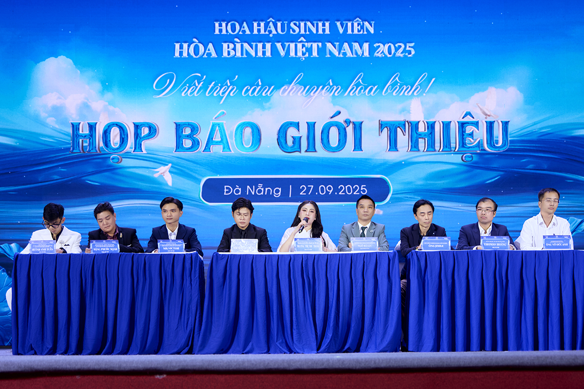 ai-dien-btc-cuoc-thi-tra-loi-bao-chi-1759041538320-1759041538477939411584.jpg