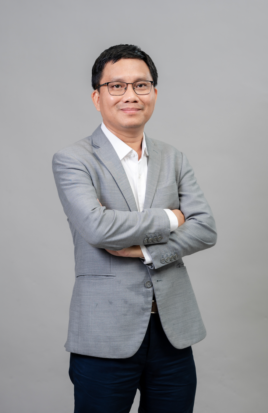 Ai sẽ bảo vệ tương lai của những học sinh còn lại? - Ảnh 2.