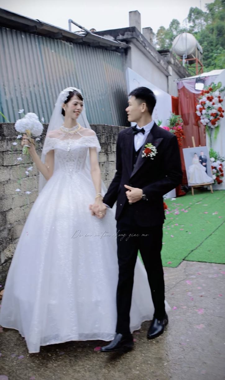 anh-man-hinh-2025-09-27-luc-141453-1759032054420-1759032054963627235955.png