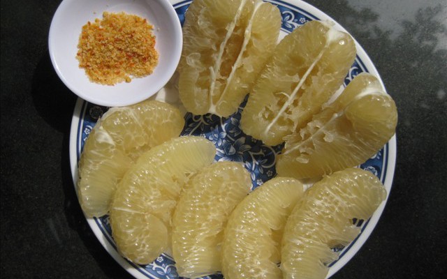 Nhiều người đang mắc sai lầm: Uống thuốc hạ huyết áp xong vẫn ăn 3 món quen thuộc, hậu quả có thể dẫn đến tử vong