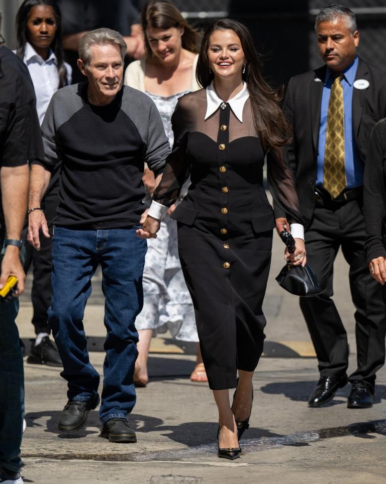 david-cornett-selena-gomez-seen-1759026770861445757549-1759037101857-1759037107540999018893.jpg