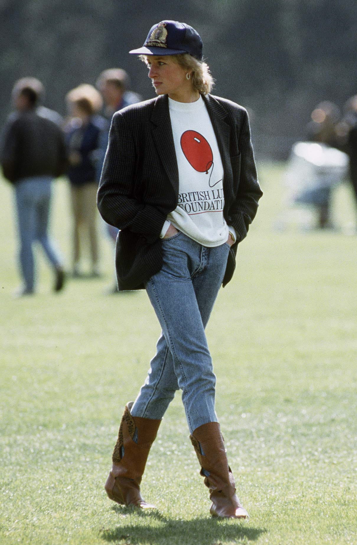 diana-princess-of-wales-at-guards-polo-club-the-princess-is-news-photo-1635363024-17589501539851754146859-1759021680223-17590216853941640972473.jpg