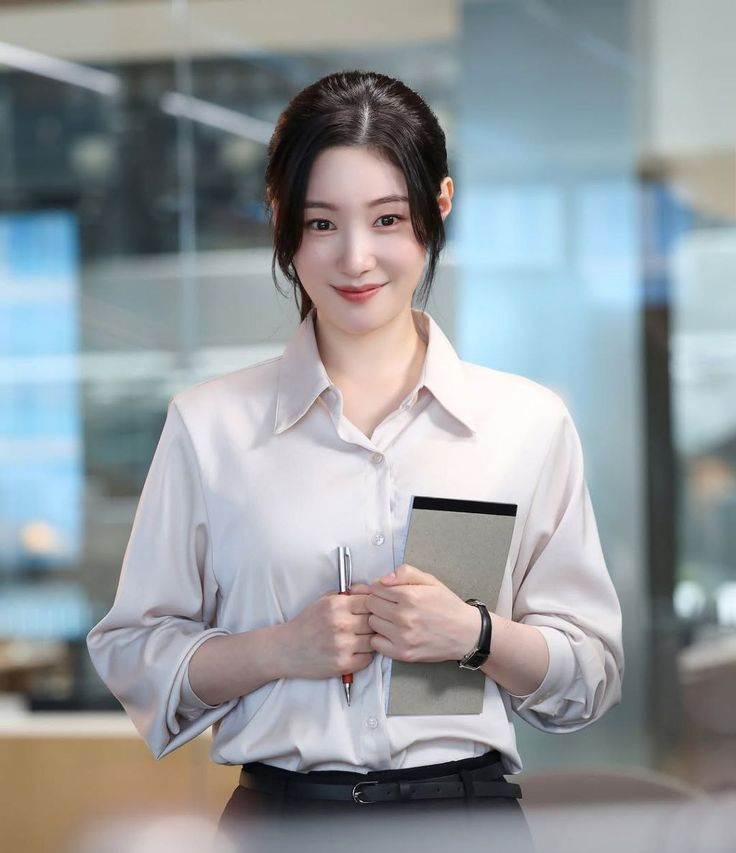 Tiết lộ từ tỷ phú: Bước đi đầu tiên của người giàu không phải là tiết kiệm, mà là vứt bỏ ngay cái gọi là &quot;tư duy làm thuê&quot;- Ảnh 3.