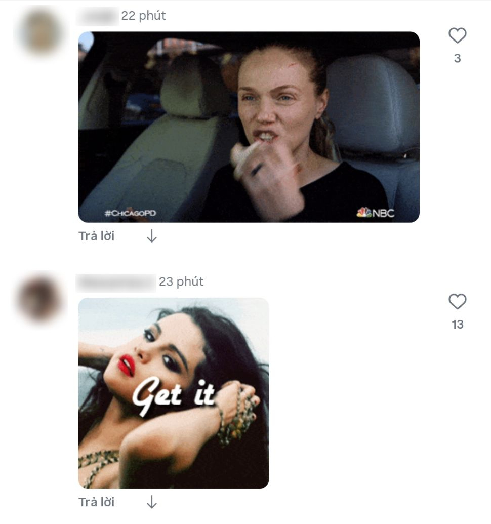 edit-screenshot20250928-083916instagram-1759024083941527198649censored-1759025549207749057664-1759037583243-175903758340416483728.jpeg
