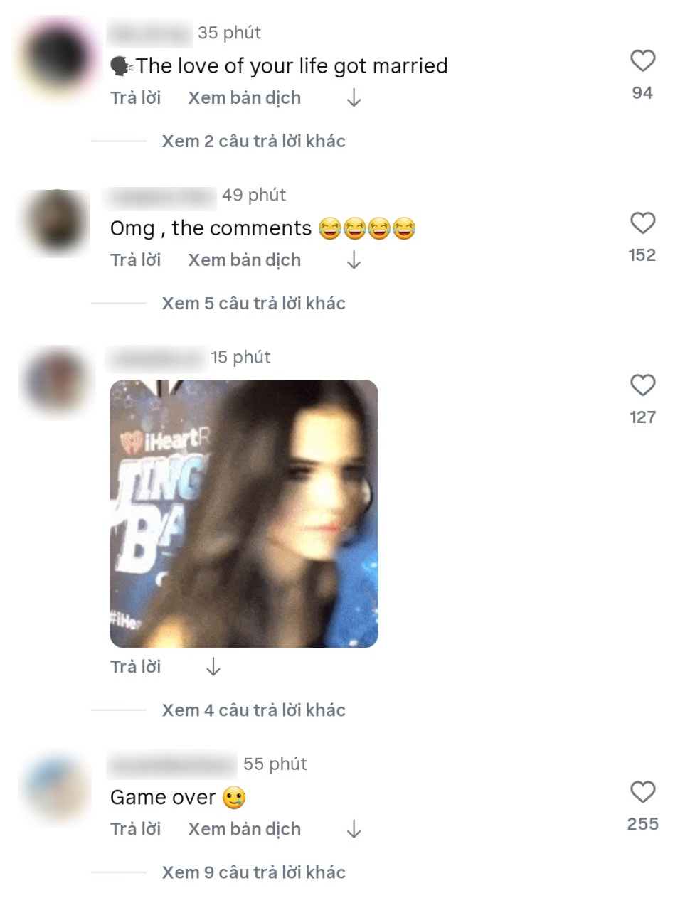 edit-screenshot20250928-084320instagram-1759024081837569815450censored-1759025340287928737823-1759037574767-17590375749211221642670.jpeg