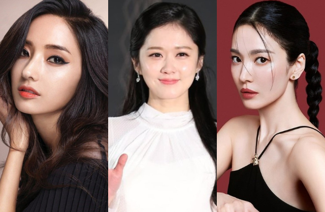Làn sóng &quot;tẩy chay sao Hàn&quot; lớn chưa từng thấy ở Trung Quốc: Jeon Ji Hyun, Yoona (SNSD) thành tội đồ! - Ảnh 5.