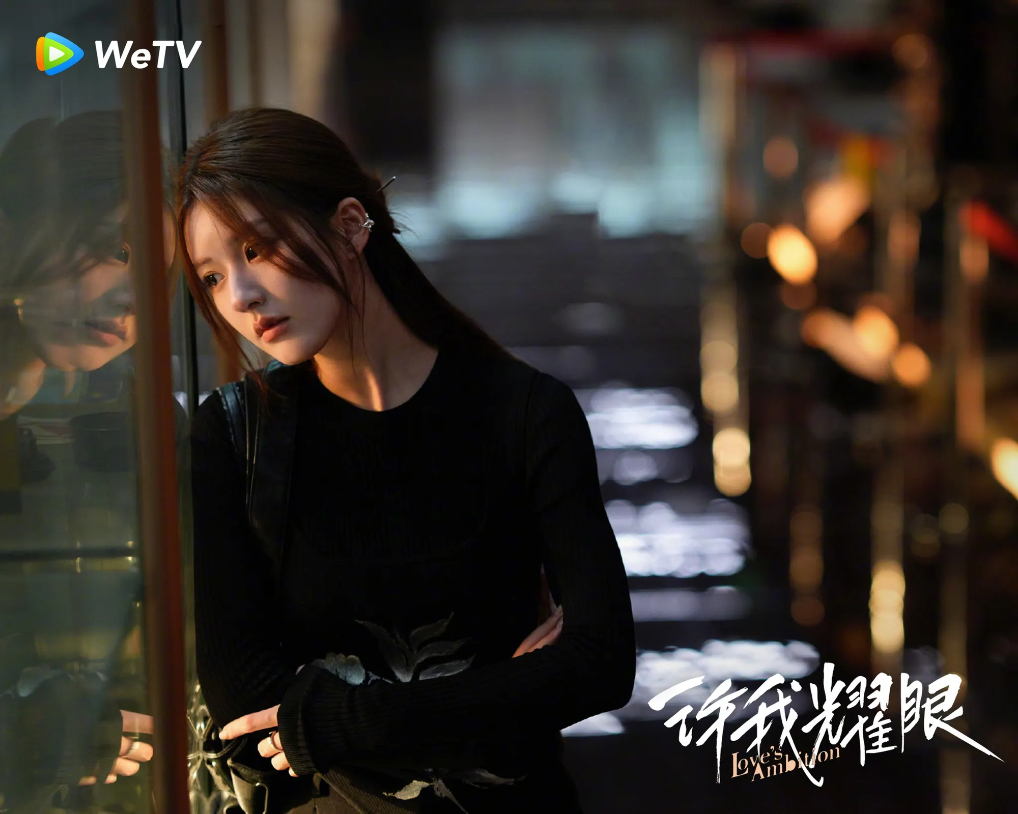 hay-de-toi-toa-sang-trieu-lo-tu-1759024657089-175902465751899023672.png