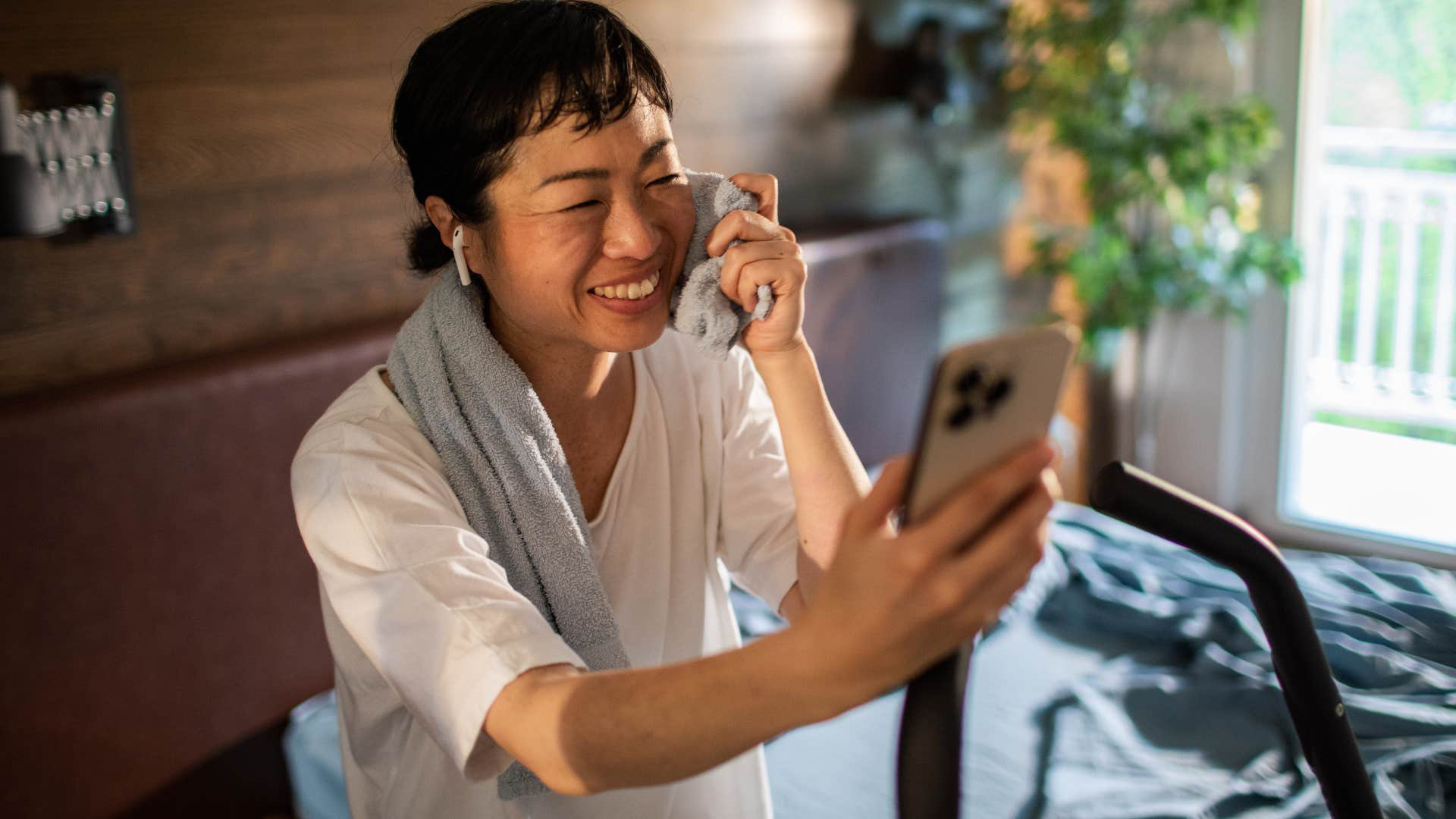 9 sai lầm khi vệ sinh khiến cơ thể bạn 