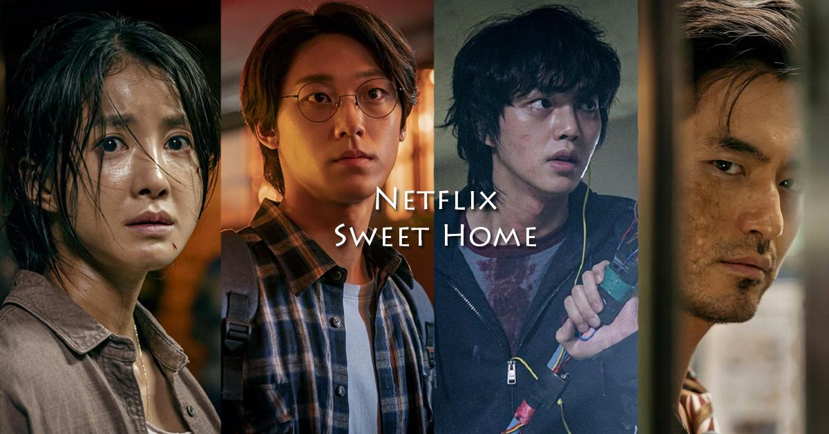 10 phim Hàn được xem nhiều nhất Netflix 2025: The Glory thua xa Queen of Tears, số 1 chễm chệ đầu bảng suốt 4 năm - Ảnh 7.