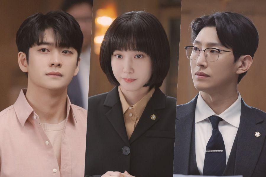 10 phim Hàn được xem nhiều nhất Netflix 2025: The Glory thua xa Queen of Tears, số 1 chễm chệ đầu bảng suốt 4 năm - Ảnh 8.