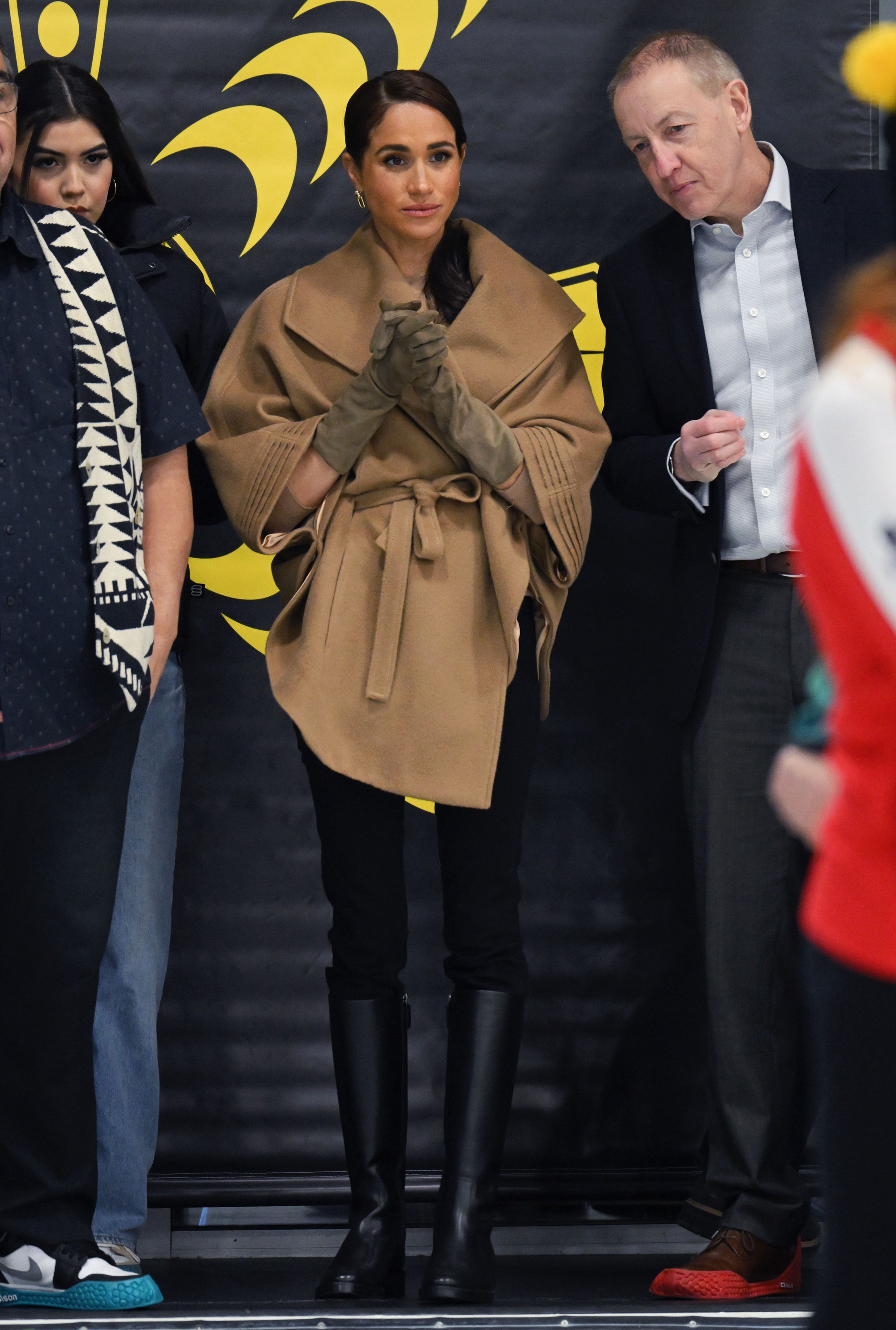 meghan-duchess-of-sussex-attends-the-invictus-games-one-news-photo-1758557890-1758950524714424150366-1759021709500-1759021709653663265497.jpg