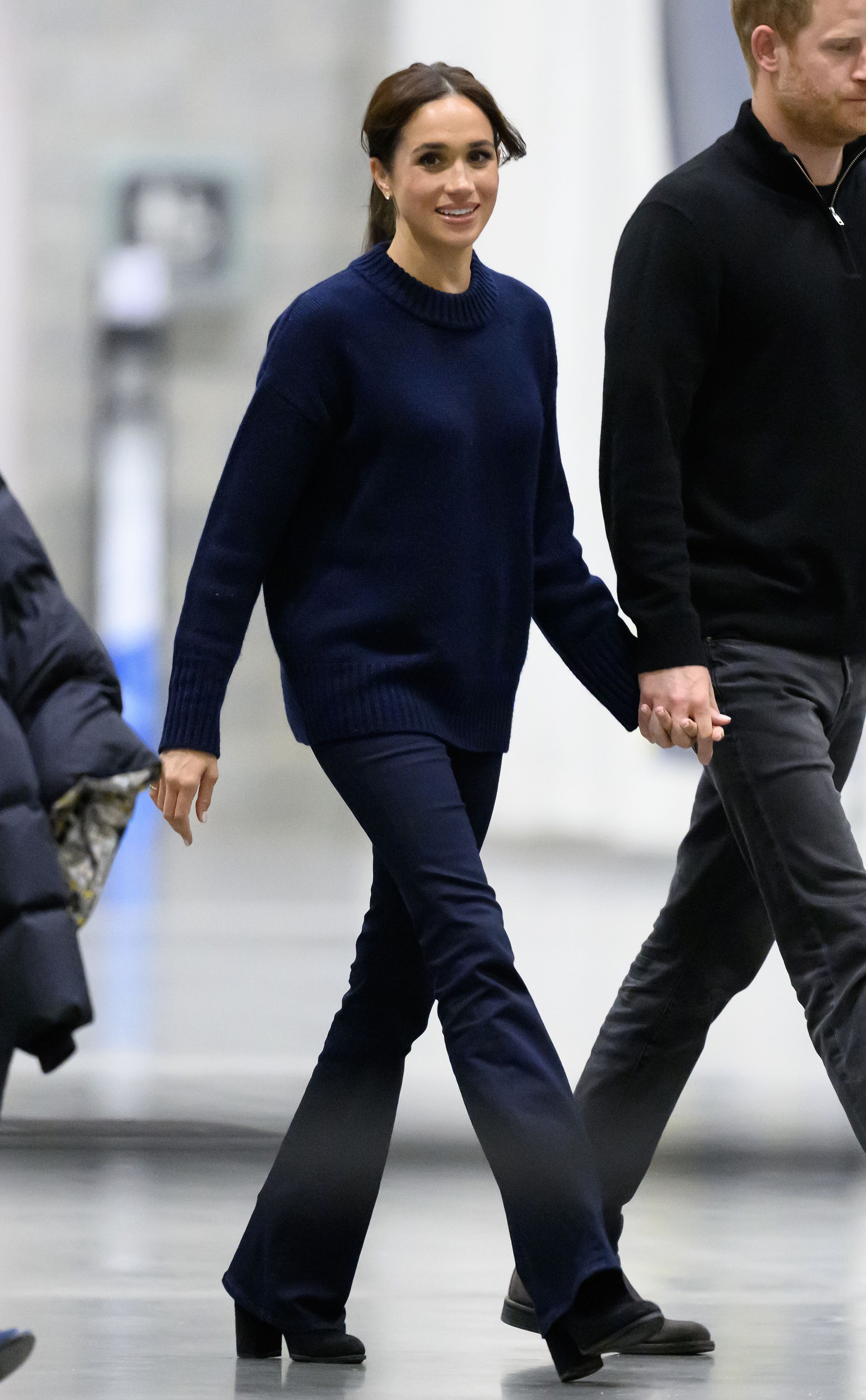 meghan-duchess-of-sussex-attends-the-wheelchair-basketball-news-photo-1758557657-17589493616241308554103-1759021669435-17590216695671684116952.jpg